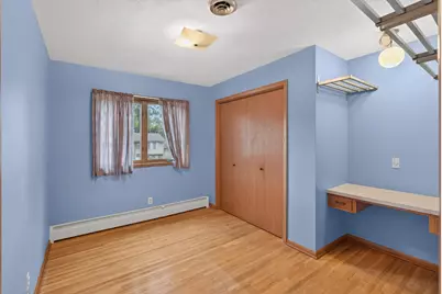 2728 5th Avenue E, North Saint Paul, MN 55109 - Photo 13