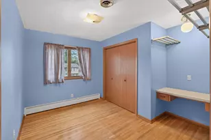 2728 5th Ave E, North Saint Paul, MN 55109 - Photo 13