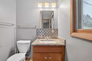 2728 5th Ave E, North Saint Paul, MN 55109 - Photo 19