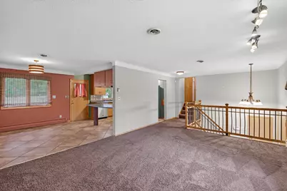 2728 5th Avenue E, North Saint Paul, MN 55109 - Photo 5