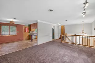 2728 5th Ave E, North Saint Paul, MN 55109 - Photo 5