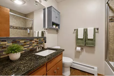 2728 5th Avenue E, North Saint Paul, MN 55109 - Photo 11