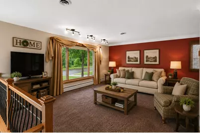 2728 5th Avenue E, North Saint Paul, MN 55109 - Photo 3
