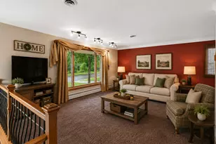 2728 5th Ave E, North Saint Paul, MN 55109 - Photo 3