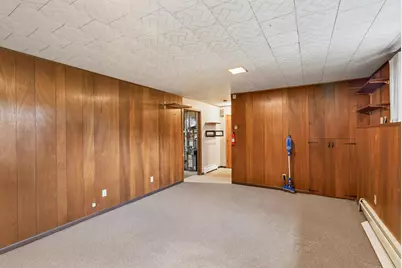 2728 5th Avenue E, North Saint Paul, MN 55109 - Photo 23