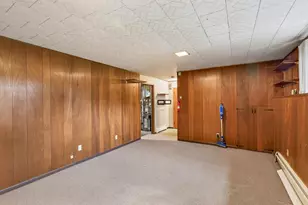 2728 5th Ave E, North Saint Paul, MN 55109 - Photo 23