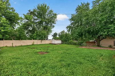 2728 5th Avenue E, North Saint Paul, MN 55109 - Photo 31