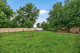 2728 5th Ave E, North Saint Paul, MN 55109 - Photo 31