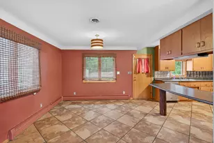 2728 5th Ave E, North Saint Paul, MN 55109 - Photo 7