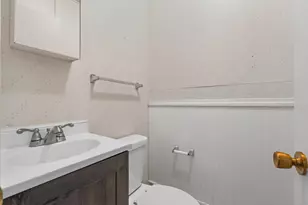 2728 5th Ave E, North Saint Paul, MN 55109 - Photo 25