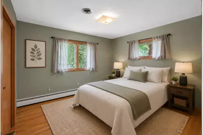 2728 5th Avenue E, North Saint Paul, MN 55109 - Photo 15