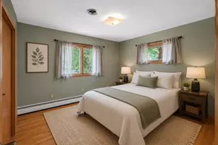 2728 5th Ave E, North Saint Paul, MN 55109 - Photo 15