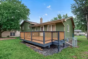 2728 5th Ave E, North Saint Paul, MN 55109 - Photo 29