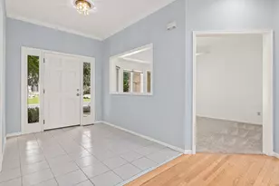 1200 Summit Oaks Dr, Burnsville, MN 55337 - Photo 9