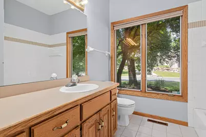 1200 Summit Oaks Drive, Burnsville, MN 55337 - Photo 21