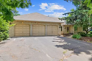 1200 Summit Oaks Dr, Burnsville, MN 55337 - Photo 1