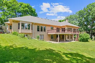 1200 Summit Oaks Dr, Burnsville, MN 55337 - Photo 1