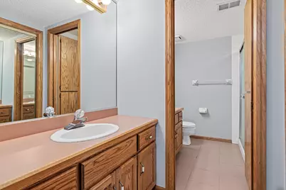 1200 Summit Oaks Drive, Burnsville, MN 55337 - Photo 25