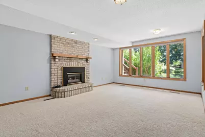 1200 Summit Oaks Drive, Burnsville, MN 55337 - Photo 17