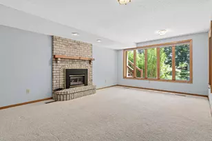 1200 Summit Oaks Dr, Burnsville, MN 55337 - Photo 17