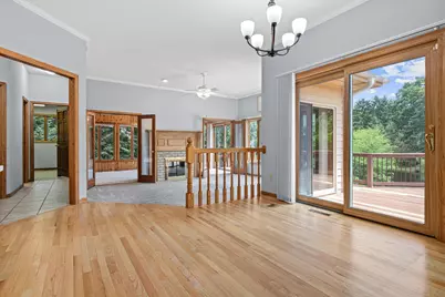 1200 Summit Oaks Drive, Burnsville, MN 55337 - Photo 7