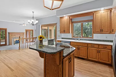 1200 Summit Oaks Drive, Burnsville, MN 55337 - Photo 11