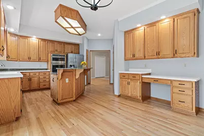 1200 Summit Oaks Drive, Burnsville, MN 55337 - Photo 13