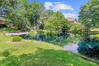 1200 Summit Oaks Drive, Burnsville, MN 55337 - Photo 3