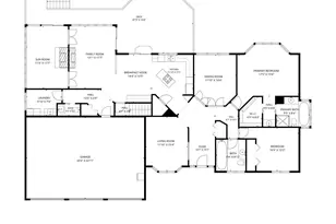 1200 Summit Oaks Dr, Burnsville, MN 55337 - Photo 29