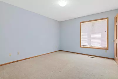 1200 Summit Oaks Drive, Burnsville, MN 55337 - Photo 23