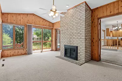 1200 Summit Oaks Drive, Burnsville, MN 55337 - Photo 5