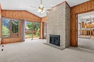 1200 Summit Oaks Dr, Burnsville, MN 55337 - Photo 5