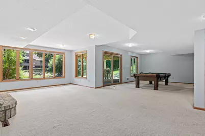 1200 Summit Oaks Drive, Burnsville, MN 55337 - Photo 15