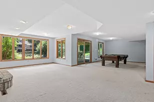 1200 Summit Oaks Dr, Burnsville, MN 55337 - Photo 15