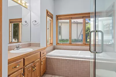 1200 Summit Oaks Drive, Burnsville, MN 55337 - Photo 19
