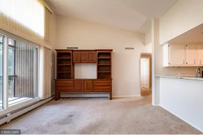 9700 Portland Avenue S #330, Bloomington, MN 55420 - Photo 13