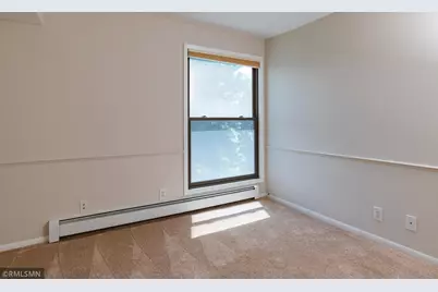 9700 Portland Avenue S #330, Bloomington, MN 55420 - Photo 25