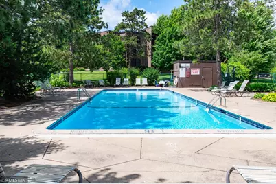 9700 Portland Avenue S #330, Bloomington, MN 55420 - Photo 5