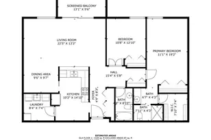 9700 Portland Ave S, Bloomington, MN 55420 - Photo 33