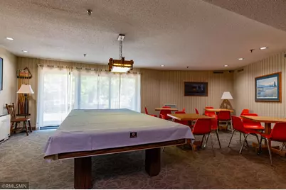 9700 Portland Avenue S #330, Bloomington, MN 55420 - Photo 31