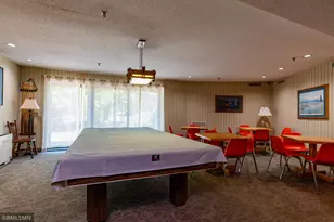 9700 Portland Ave S, Bloomington, MN 55420 - Photo 31