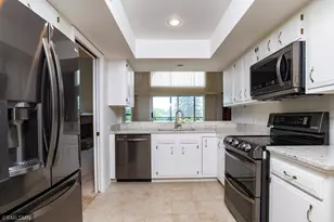 9700 Portland Ave S, Bloomington, MN 55420 - Photo 17