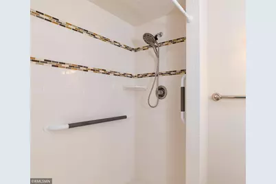 9700 Portland Avenue S #330, Bloomington, MN 55420 - Photo 23