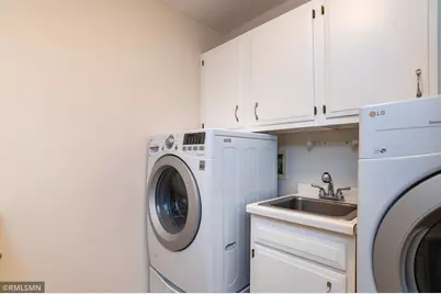 9700 Portland Avenue S #330, Bloomington, MN 55420 - Photo 19