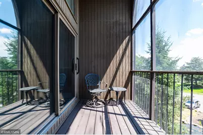 9700 Portland Avenue S #330, Bloomington, MN 55420 - Photo 15