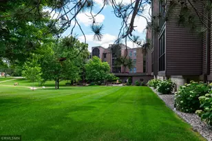 9700 Portland Ave S, Bloomington, MN 55420 - Photo 3
