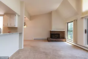 9700 Portland Ave S, Bloomington, MN 55420 - Photo 11