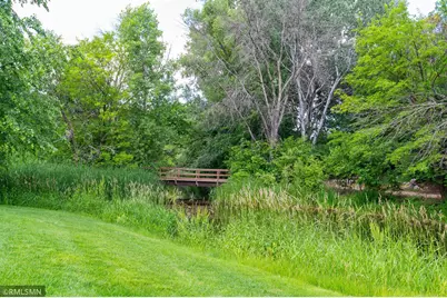 9700 Portland Avenue S #330, Bloomington, MN 55420 - Photo 7