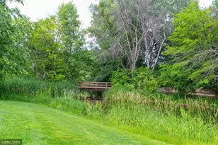 9700 Portland Ave S, Bloomington, MN 55420 - Photo 7