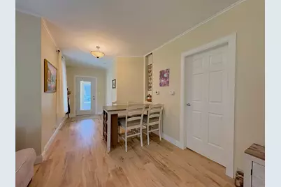 268 E King Street, Winona, MN 55987 - Photo 9
